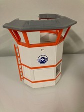 Playmobil Ersatzteil -