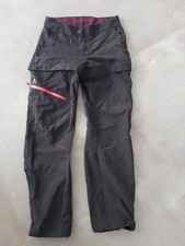 Quechua decathlon zipp off - quechua,