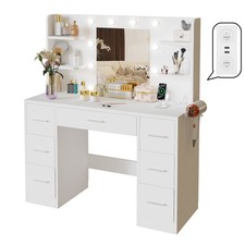 Gunji Schreibtisch mit