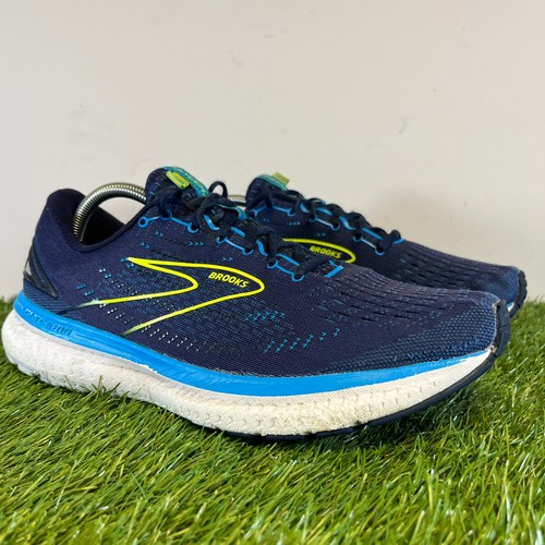 Brooks turnschuhe herren - brooks,