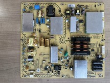 Ersatzteile für sony bravia
