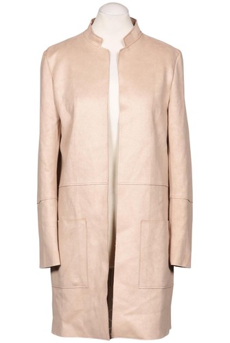 Mantel damen jacke parka - h&m,