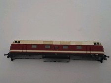 modelleisenbahn spur n