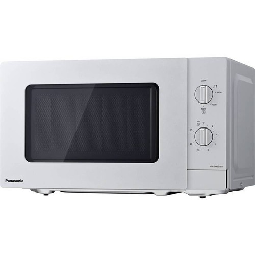 Panasonic mikrowelle ofen - panasonic,