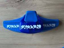 XL - Bordüren Stanzer, neu