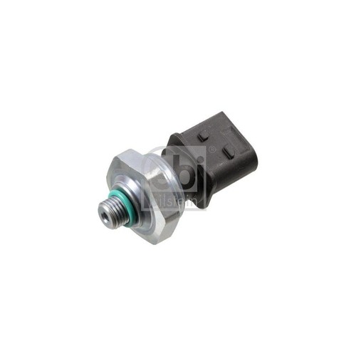 Febi bilstein druckschalter - bilstein,