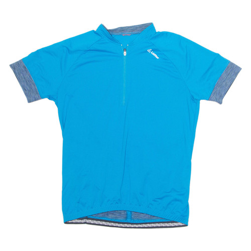 Loffler damen jersey - loffler,