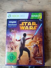 Microsoft kinect star wars - kinect,