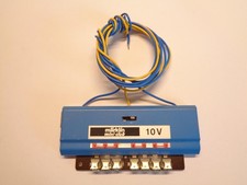 MÄRKLIN MINICLUB 8945 elektr