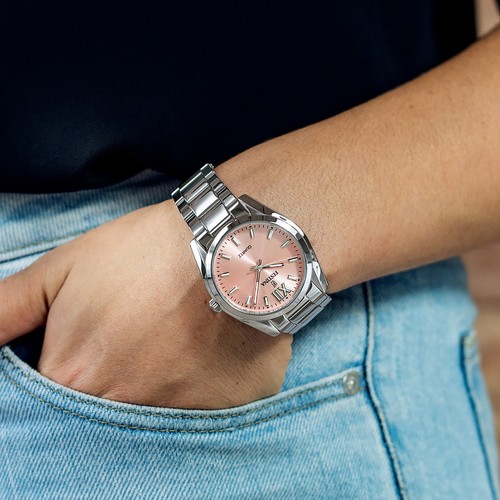 Festina damenuhr boyfriend - festina,