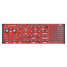 Behringer NEUTRON -