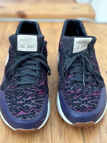Nike air max dynastie - air, 40