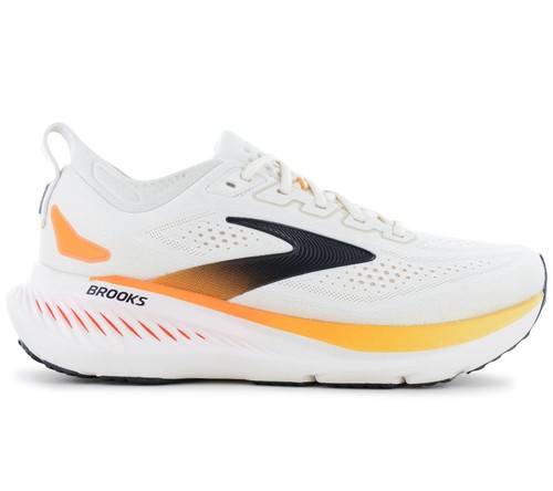 Brooks glycerin herren - -,