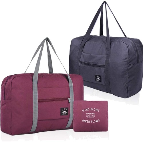 Faltbare reissetaschen sport - reissetaschen,