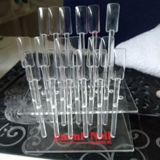 Tip Display Demo Ständer