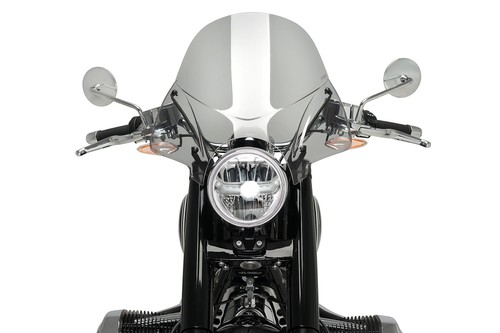 Puig new generation touring - puig,