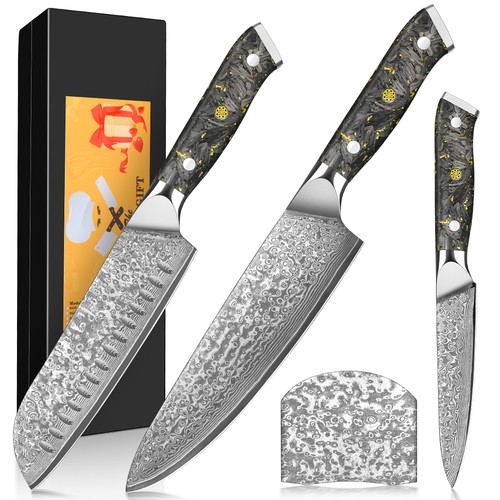 Ausbeinmesser küchenmesser - ausbeinmesser,