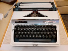 Präsident Super DeLuxe