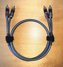Monster-Cable Interlink-101