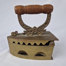 Antik Chinesisch? Kohle /