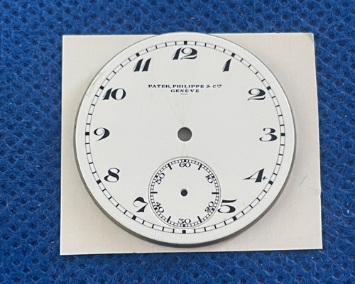 Patek philippe cº - patek,