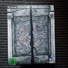 Might & Magic Heroes VII 7