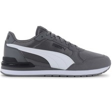 Puma runner mesh - runner, v4