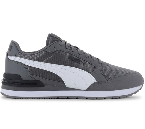 Puma runner mesh - st, v4
