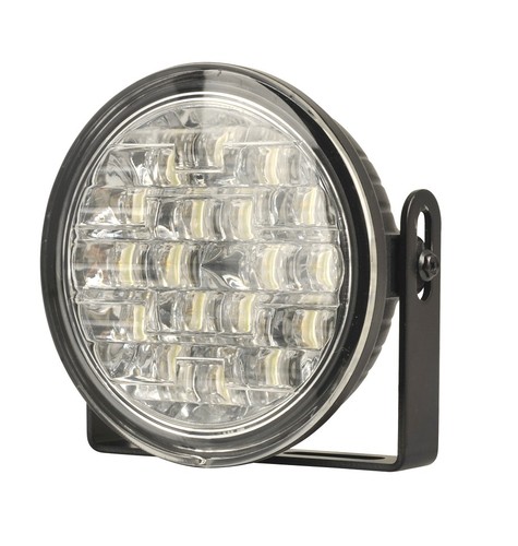 Led tagfahrlicht scheinwerfer - led,
