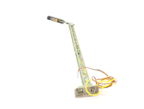 Märklin 7283 lampe - 7283, leuchte