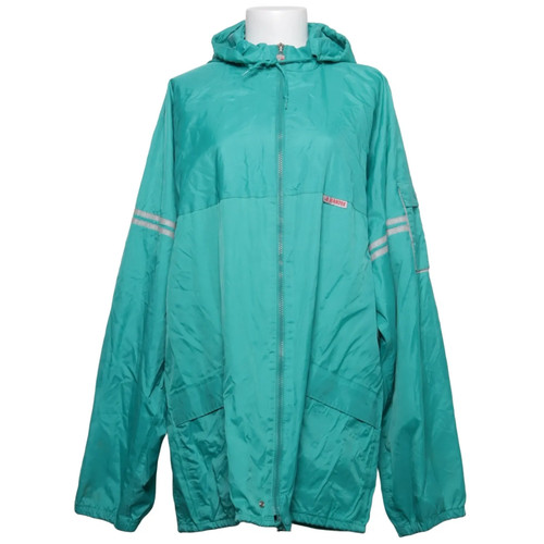 Jeantex regenjacke damen - jeantex,, regenjacke,