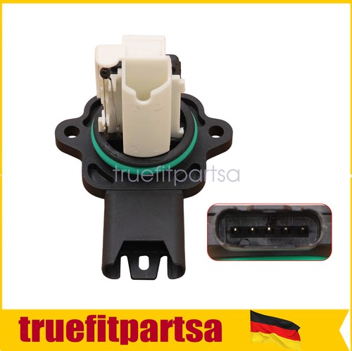 Luftmassenmesser für bmw 1er - luftmassenmesser,