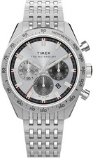 Timex Herren Chronograph