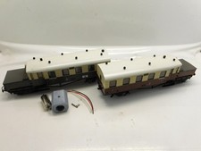 micromotor HLI015G  Liliput