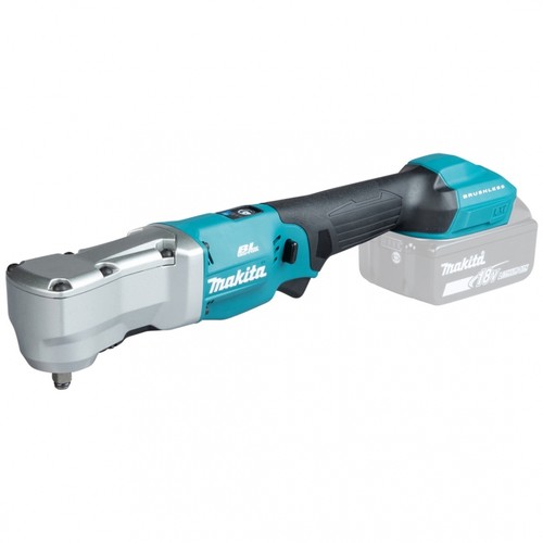 Makita