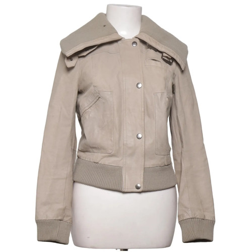 Tammy lederjacke mädchen - tammy,,