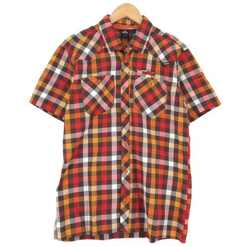 Eider herren vintage - eider,