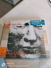 RAR 2 CD'S. ALPHAVILLE