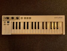 Arturia KeyStep - USB
