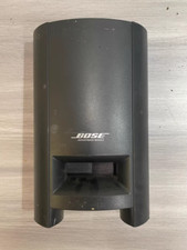 1pc BOSE GRAPHITE 115/230V AP