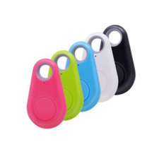 2x Mini Tracker GPS Tracking