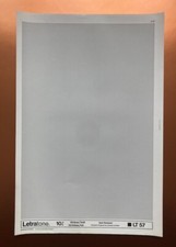 Letraset Letratone  LT 57  10%