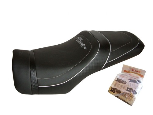 Sitzbankbezug design yamaha - sitzbankbezug,