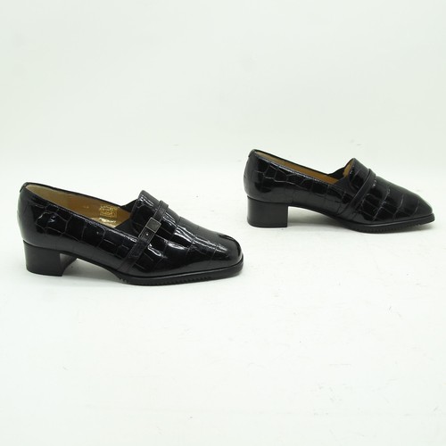 Schuhe valleverde decolletè - valleverde,