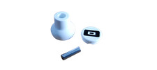 Core sensor bar stopper ball - 3,