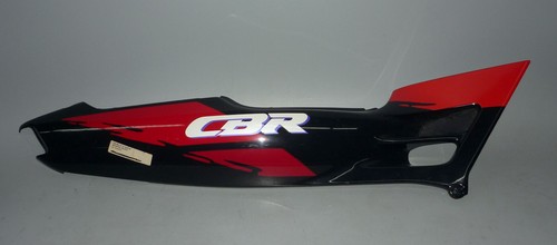 Honda cbr 600 pc25 - f,