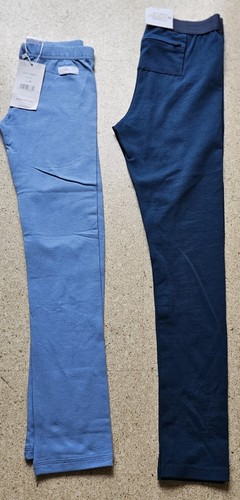 Eine leggings jako oder - jako-o,