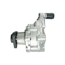 Hydraulikpumpe Lenkung für