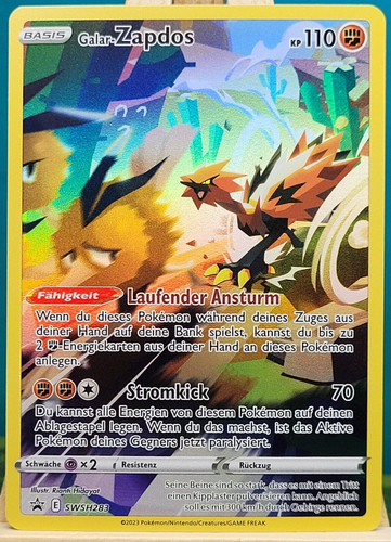 Pokemon black star promo - pokemon,