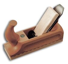 ECE Putzhobel 48mm Handhobel 